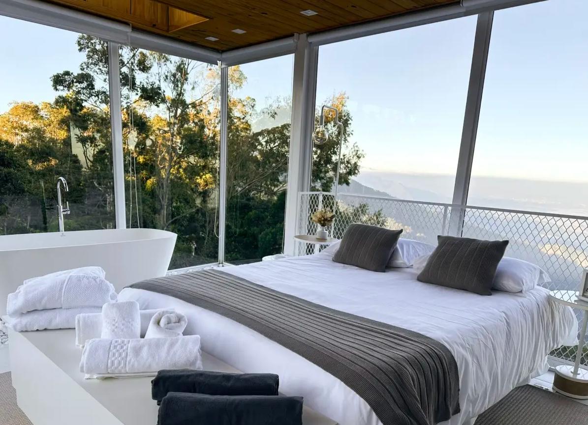 Imagem de CABANA EVEREST